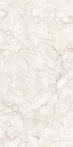 Karnova Fossil | 600x1200mm | Endless