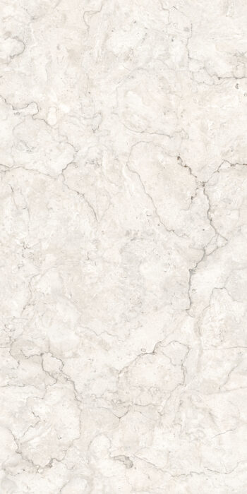 Karnova Fossil | 600x1200mm | Endless