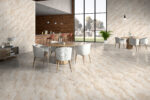 Liberia Fluid Beige | 600x1200mm | Endless - Image 2