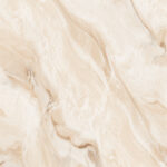 Liberia Fluid Beige | 600x1200mm | Endless