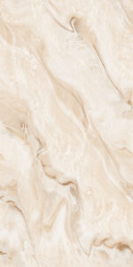 Liberia Fluid Beige | 600x1200mm | Endless