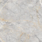 Liver Pool Bianco | 2x4 ft | Glossy Tiles