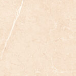 Lotas Armani Beige | 2x4 ft | Glossy Tiles