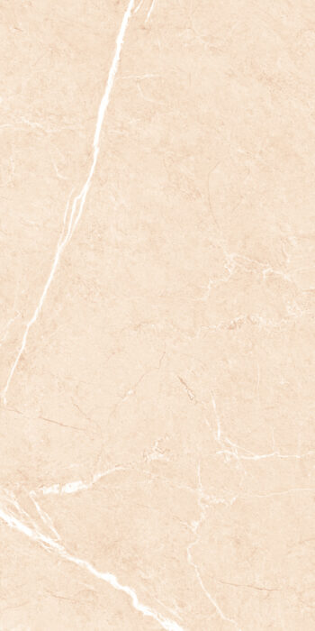 Lotas Armani Beige | 2x4 ft | Glossy Tiles