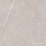 Lotas Armani Bianco | 2x4 ft | Glossy Tiles