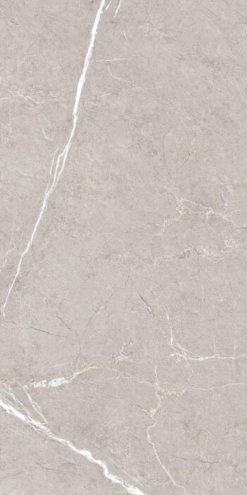 Lotas Armani Bianco | 2x4 ft | Glossy Tiles