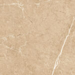 Lotas Armani Brown | 2x4 ft | Glossy Tiles