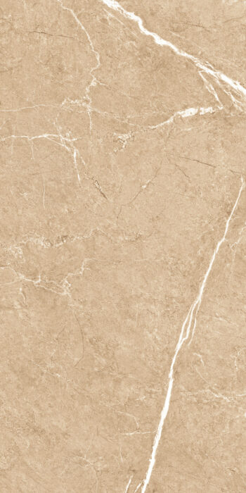Lotas Armani Brown | 2x4 ft | Glossy Tiles