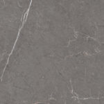 Lotas Armani Grey | 2x4 ft | Glossy Tiles