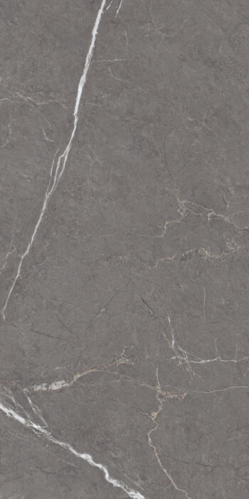 Lotas Armani Grey | 2x4 ft | Glossy Tiles