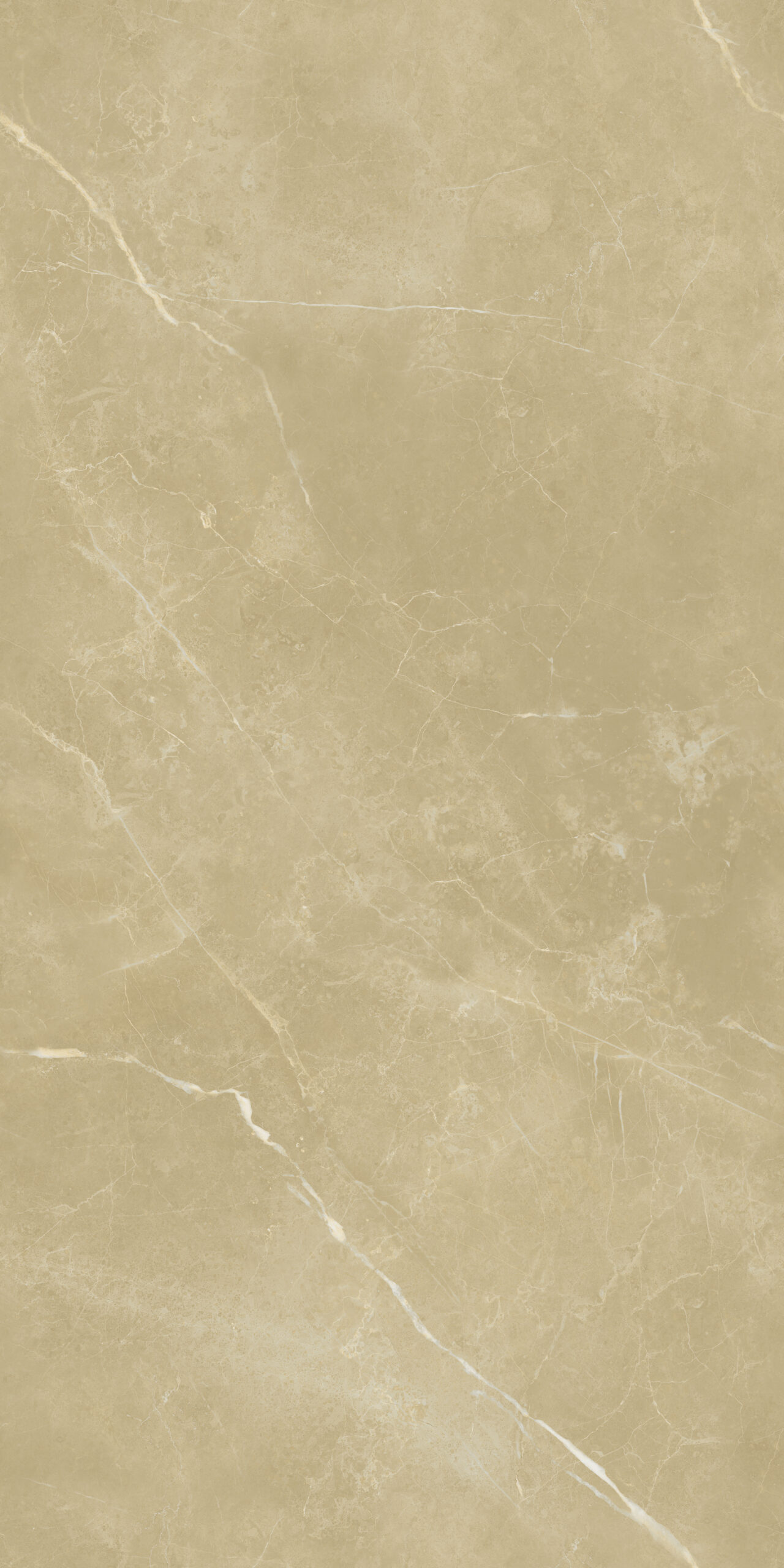 Luxara Beige Luxara Beige | 2x4 ft | Glossy & Carving Endmatch