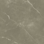 Luxara Olive | 2x4 ft | Glossy & Carving Endmatch
