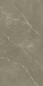 Luxara Olive | 2x4 ft | Glossy & Carving Endmatch