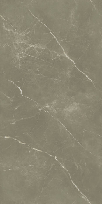 Luxara Olive | 2x4 ft | Glossy & Carving Endmatch