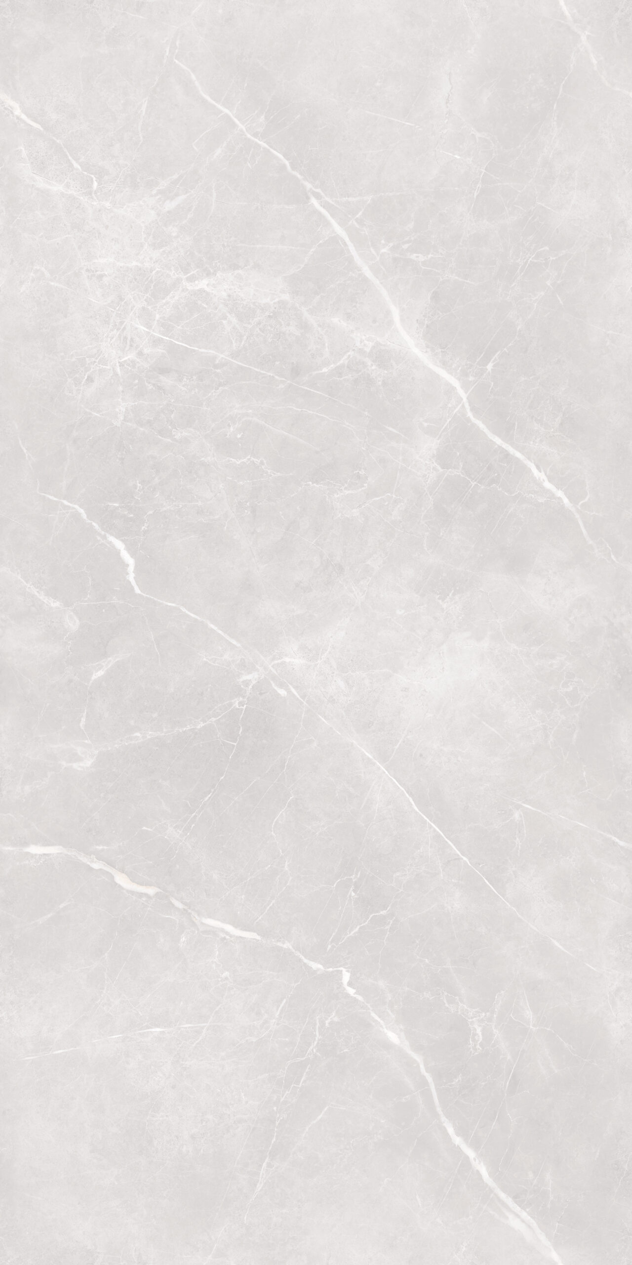Luxara Silver Luxara Silver | 2x4 ft | Glossy & Carving Endmatch