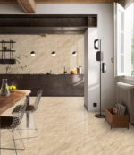 Myglam Beige | 600x1200mm | Endless - Image 2