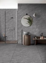Myglam Grey | 600x1200mm | Endless - Image 2