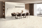 Myglam Ivory | 600x1200mm | Endless - Image 2