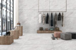 Myglam Silver | 600x1200mm | Endless - Image 2
