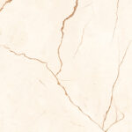 Mac Beige | 2x4 ft | Glossy Tiles