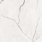 Mac Grey | 2x4 ft | Glossy Tiles