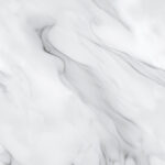 Marco Smoke | 600x1200mm | Endless