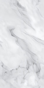 Marco Smoke | 600x1200mm | Endless
