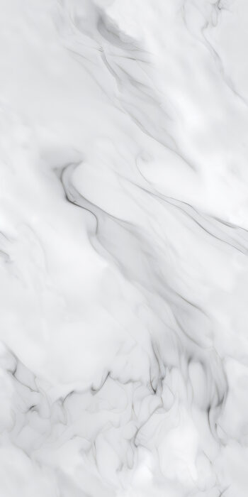 Marco Smoke | 600x1200mm | Endless