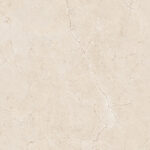 Marfil Beige | 2x4 ft | Glossy Tiles