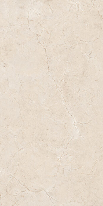 Marfil Beige | 2x4 ft | Glossy Tiles