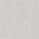 Markstone Slate Silver | 2x4 ft | Glossy Tiles