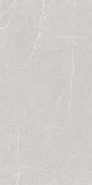 Markstone Slate Silver | 2x4 ft | Glossy Tiles