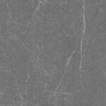 Markstone Slate Stongx | 2x4 ft | Glossy Tiles