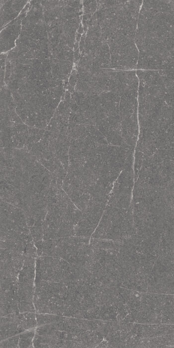 Markstone Slate Stongx | 2x4 ft | Glossy Tiles