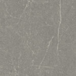 Markstone Slate Verde | 2x4 ft | Glossy Tiles