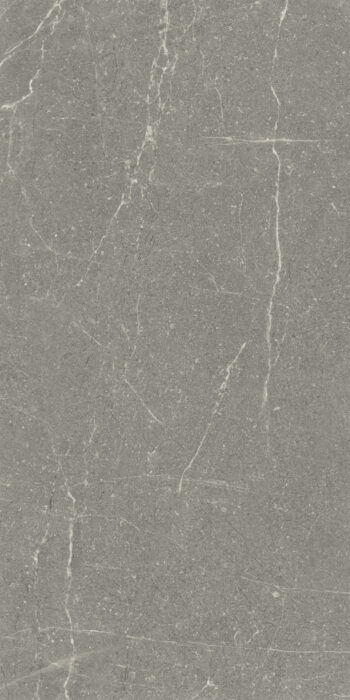Markstone Slate Verde | 2x4 ft | Glossy Tiles