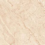 Martin Brown | 2x4 ft | Glossy Tiles