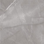 Melodi Pulpis Grey | 2x4 ft | Glossy Tiles