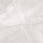 Melodi Pulpis Silver | 2x4 ft | Glossy Tiles