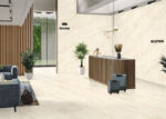 Melta Beige | 600x1200mm | Endless - Image 2