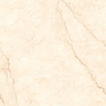 Melta Beige | 600x1200mm | Endless