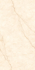 Melta Beige | 600x1200mm | Endless