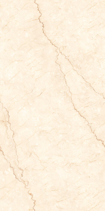 Melta Beige | 600x1200mm | Endless