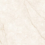 Melta Bianco | 600x1200mm | Endless