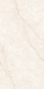 Melta Bianco | 600x1200mm | Endless
