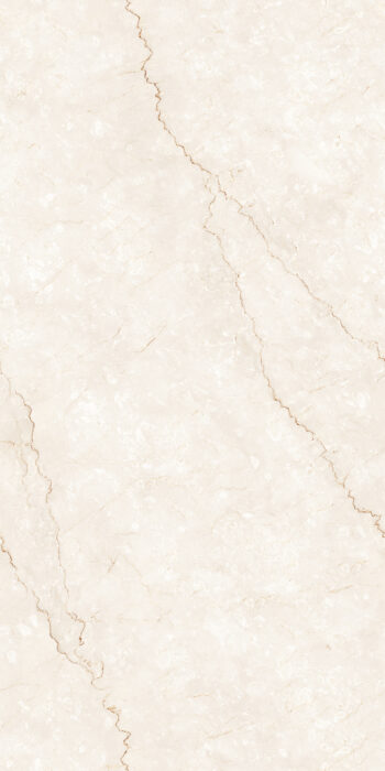 Melta Bianco | 600x1200mm | Endless