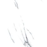 Moon Statuario | 2x4 ft | Glossy Tiles
