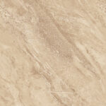 Myglam Beige | 600x1200mm | Endless