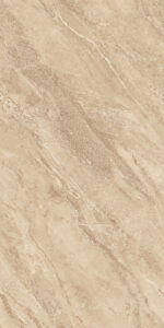 Myglam Beige | 600x1200mm | Endless