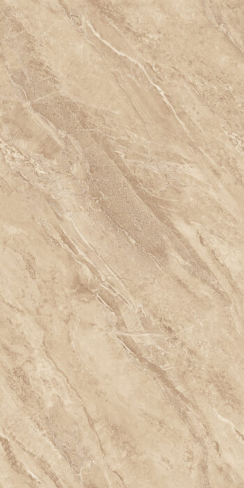 Myglam Beige | 600x1200mm | Endless